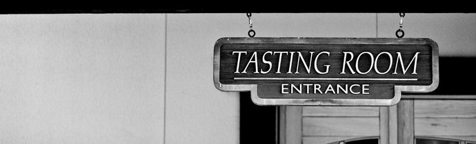 Adelaida Cellars