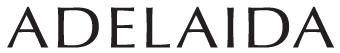 Adelaida Cellars