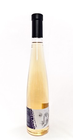 Ice Wine