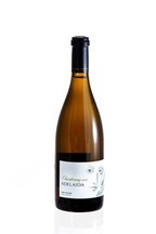 Chardonnay HMR Vineyard 2002