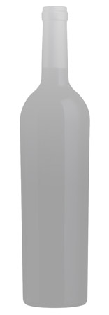 Syrah Viking Estate Vineyard Reserve 2006