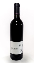 Cabernet Sauvignon Viking Estate Vineyard Reserve 2006
