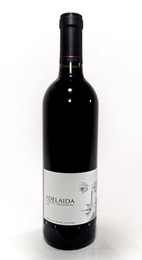 Zinfandel Michaels Vineyard 
