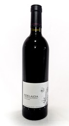 Cabernet Sauvignon Viking Vineyard Reserve 2009