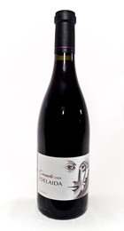 Grenache Anna's Vineyard 2010