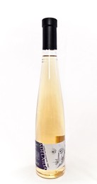 Ice Wine