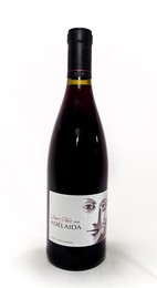 Cinsault Anna's Vineyard 2010