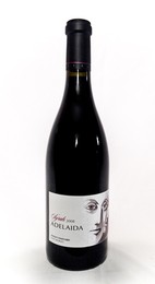 Syrah 2003