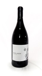 Syrah Anna's Vineyard Block 6 Reserve 2009