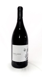 Syrah Viking Estate Vineyard Reserve 2009