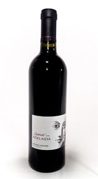 Cabernet Sauvignon Estate 2009