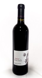 Cabernet Sauvignon Viking Vineyard 2010