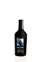 The Don  Port 2007- 500 mL