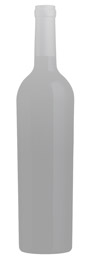 Cabernet Sauvignon 2001