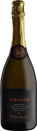 Image of Sparkling 2018
