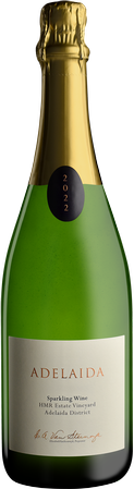 Image of 2022 Sparkling HMR Vineyard