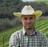 Jeremy Weintraub - Winemaker