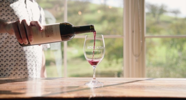 Shop Wines