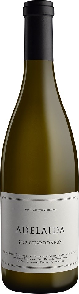 2022 Chardonnay