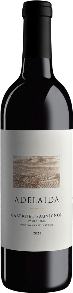 2023 Cabernet Sauvignon Willow