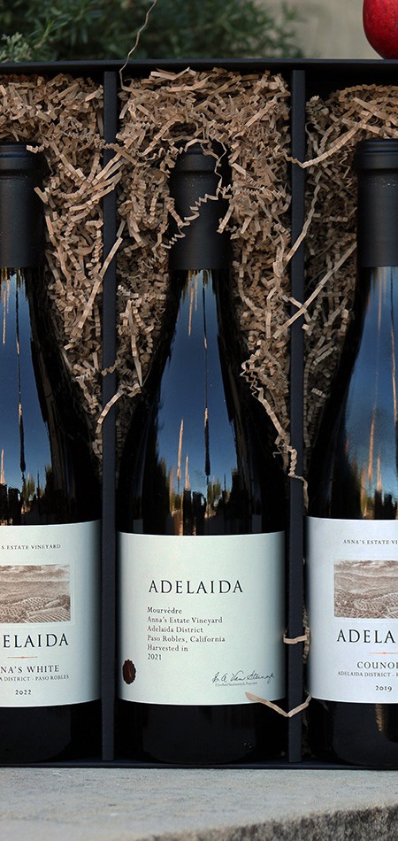 Seasonal Sips Gift Set