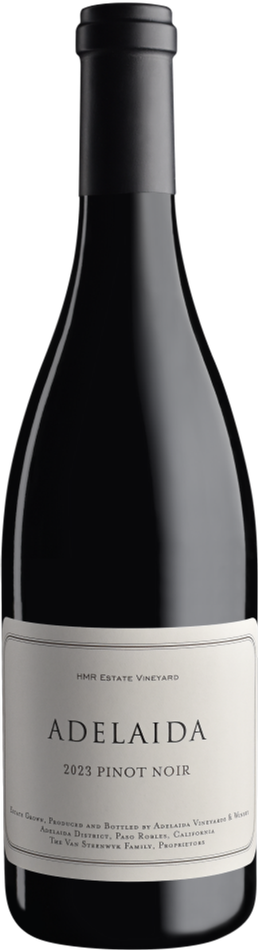2023 Pinot Noir