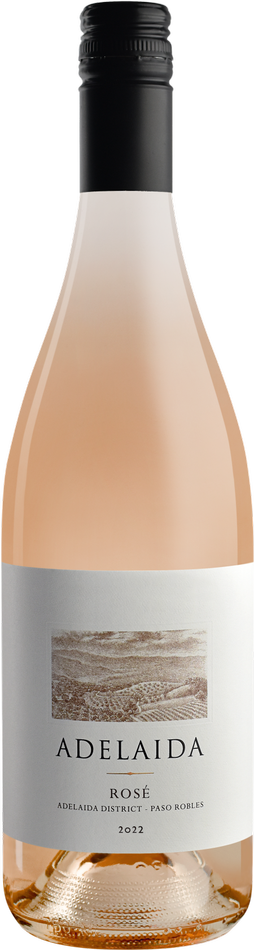 2022 Rosé