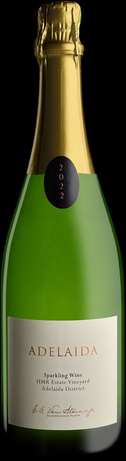 2022 Sparkling Wine Signature