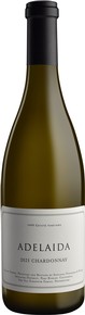 2021 Chardonnay