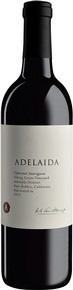 2021 Cabernet Sauvignon Signature