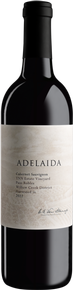 2022 Cabernet Sauvignon Signature (TNN)