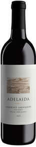 2022 Cabernet Sauvignon Willow