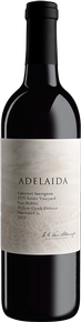 2023 Cabernet Sauvignon Signature (TNN)
