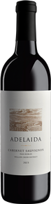 2023 Cabernet Sauvignon Willow