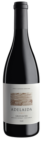2022 Grenache