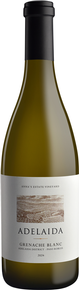 2024 Grenache Blanc