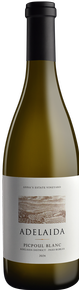 2024 Picpoul Blanc