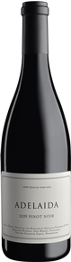 2020 Pinot Noir