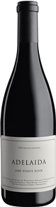 2022 Pinot Noir