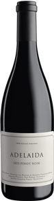 2023 Pinot Noir