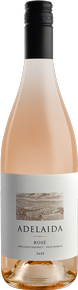 2022 Rosé