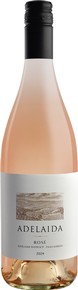 2024 Rosé