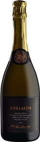 2018 Sparkling Wine Signature