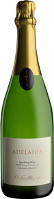 2022 Sparkling Wine Signature