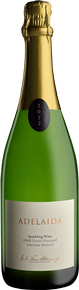 2022 Sparkling Wine Signature