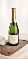 2022 Sparkling Wine Signature