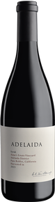 2023 Syrah Signature