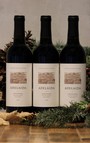 2022 Zinfandel - 3 bottles