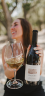 Pickup & Savor Session 2 | 11/4 @ 2pm